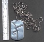 DOG TAG
